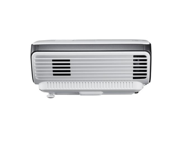 BENQ W700 - 1408849 - zdjęcie 8